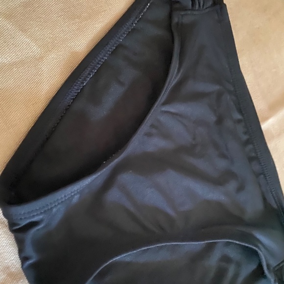 Kona Sol - Picture 6 of 12